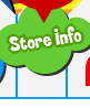 Store info