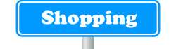 Shopping