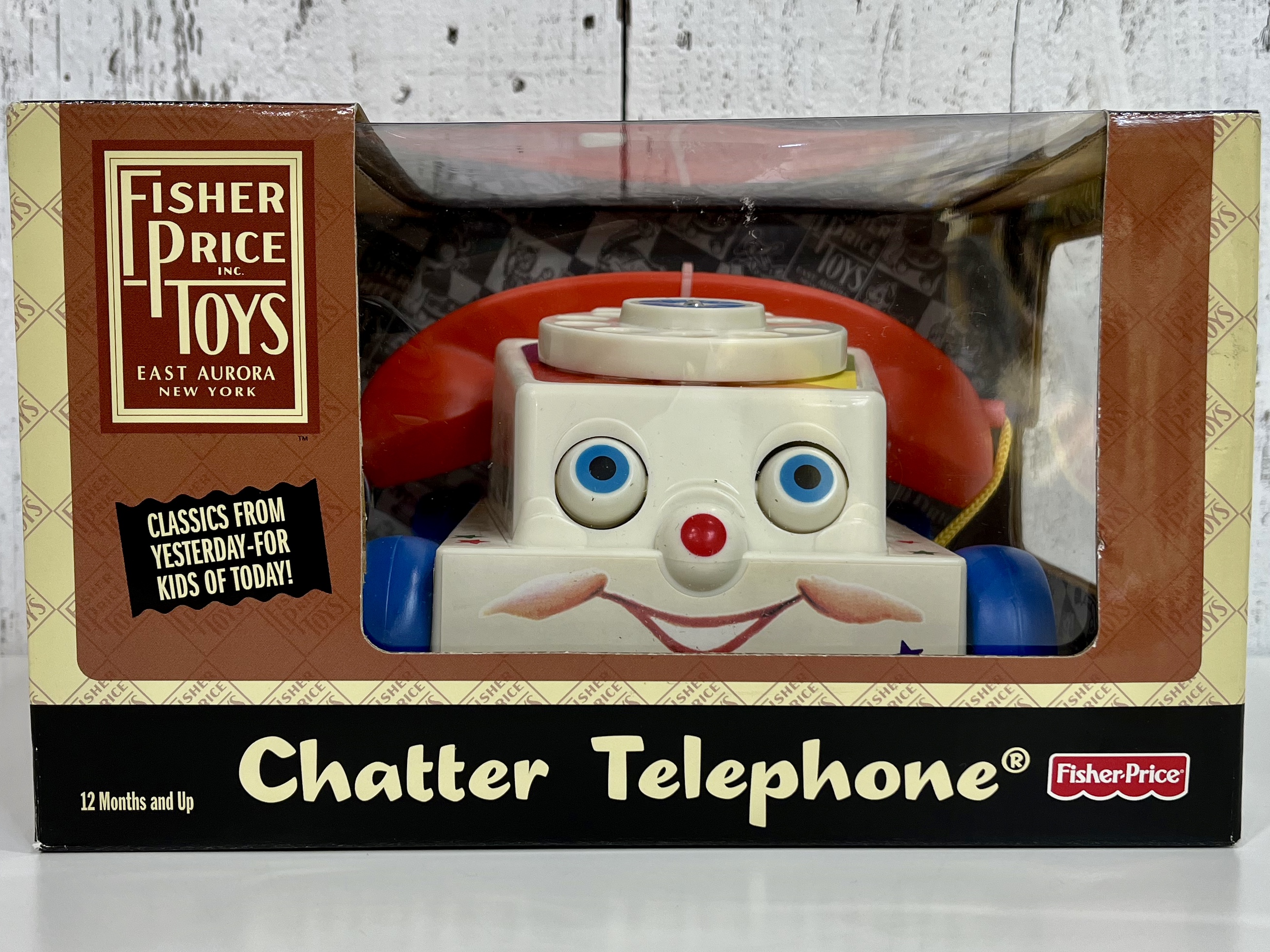 ビンテージ パピーパーカー アドバタイジングフィギュア セット アメリカ USA I'm a Gerber Kid “Boy” Squeeze Doll ガーバーキッド